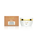 Senbel Bio Promotion